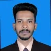 Abin Bashi