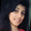 Khushi Upadhyay