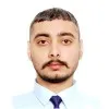Pavandeep singh