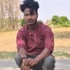 Akash Choudhary