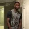 Quantae Cooper