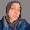 Huda Dwekat
