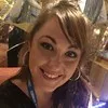 Cheryl Hinkle