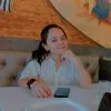 Alisha Rahulgade