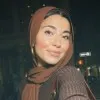 Aneeta Ramzan