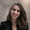 Ana Paula Dantas Nunes de Barros