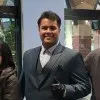 Tharunimm Jamal