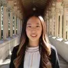 Megan Lai