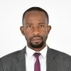 james kimathi nkonge