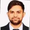 Kishan Patel