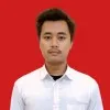 Elang Mulya