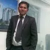VIVEK LALL