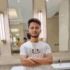 Roshan Kumar