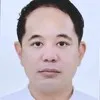 Gino Paolo Villanueva