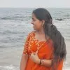 Gayathri Visinigiri