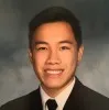 Matthew Lau