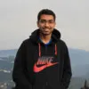 Palash Kanhai