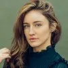 Emmy Newman