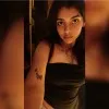 Vaibhavi Gupta