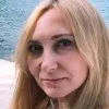 Daliborka Aleksić