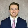 Tyler Orth
