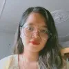Sujita Shrestha