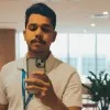 Samir Rane