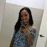 Tricia De Veyra
