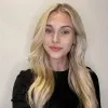 Jess Stewart