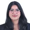 Aditi Patnaik
