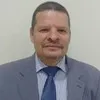Valdenisio da Mata