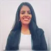 CA Sneh Bhojwani