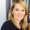 Arlinda Hajdari