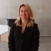 Vjosa Kika