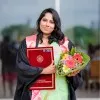Hansini Thrimavithana