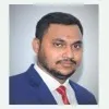 Nizath Noufer