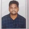 Srikanth Dommeti
