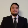 Kyle Kleinke