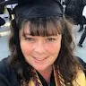 Lisa Gray