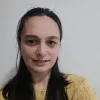 ema hasi