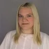 Grace Wenzel