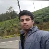 MOHANA KRISHNAN NAGARAJ