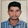 Sachin Ghanghav