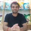 Pankaj Nayak