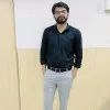 Joginder Chahal