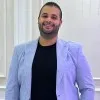 Mohamed Abdelghany