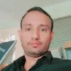 Akbarali Suthar