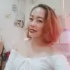 Mer Lynne