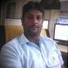 NALIN KUMARA
