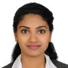 Dhannya Vasu